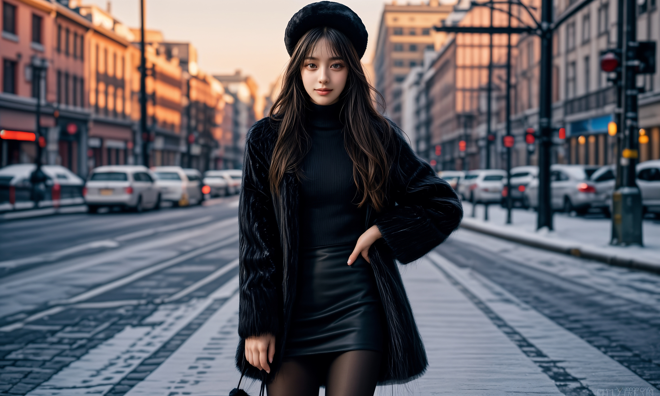 国产精品久久久宅男日韩亚洲av电影在线观看|欧美中文字幕啪啪|日本少妇内射xxxxxxx|欧美va放荡人妇大片|影电影高清免费观看|国产亚洲精品蜜臀久久久|九热精品视频在线观看|上半年北京新能源汽车产量同比增长1.5倍